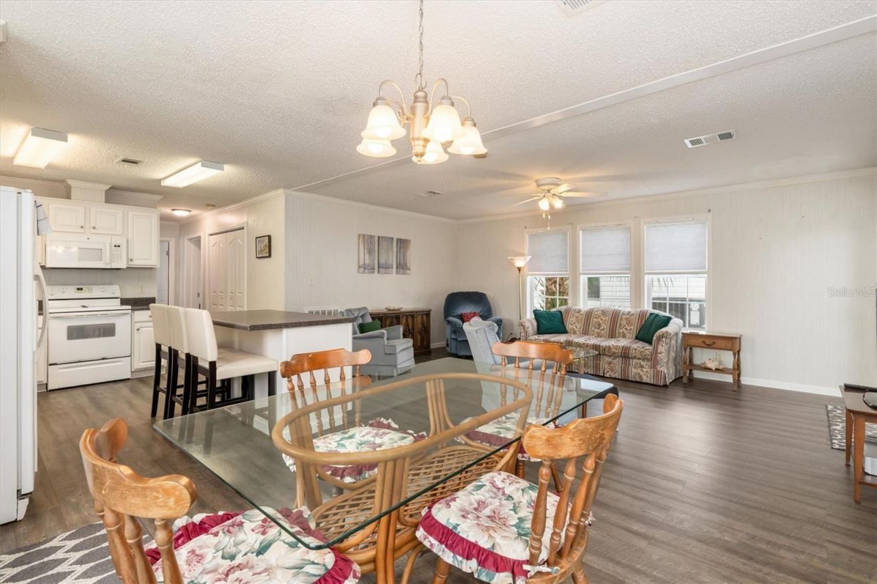 8320 Riverside Drive , Unit 99, Punta Gorda, FL 33982 Photo
