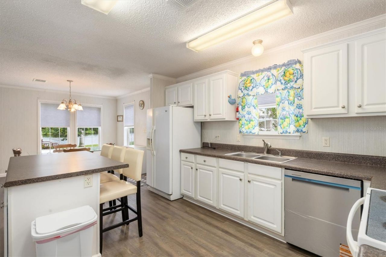 8320 Riverside Drive , Unit 99, Punta Gorda, FL 33982 Photo