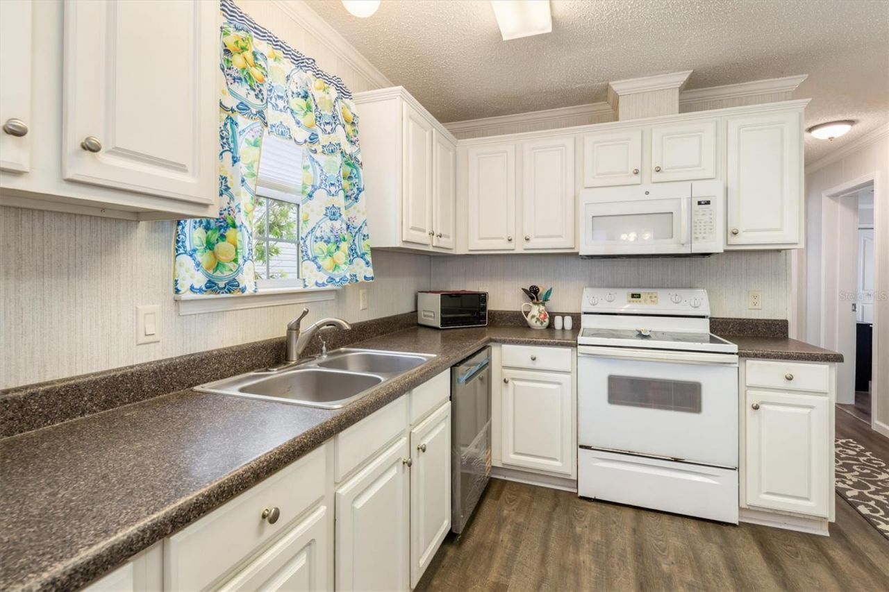 8320 Riverside Drive , Unit 99, Punta Gorda, FL 33982 Photo