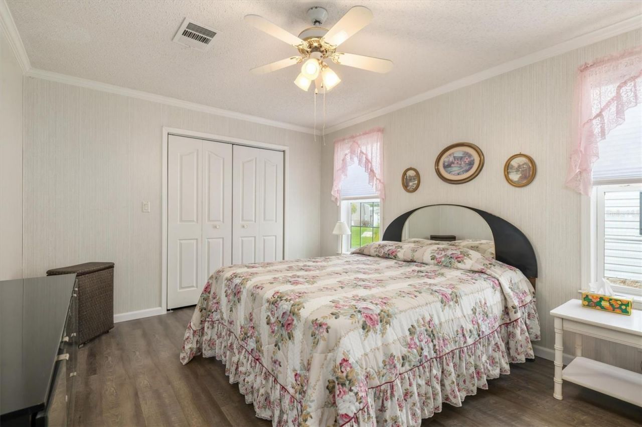 8320 Riverside Drive , Unit 99, Punta Gorda, FL 33982 Photo