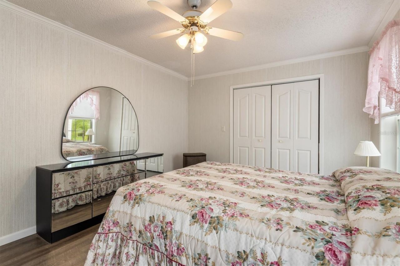 8320 Riverside Drive , Unit 99, Punta Gorda, FL 33982 Photo
