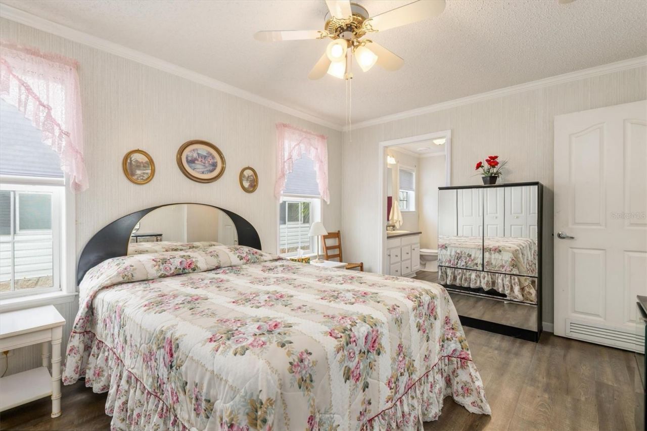 8320 Riverside Drive , Unit 99, Punta Gorda, FL 33982 Photo
