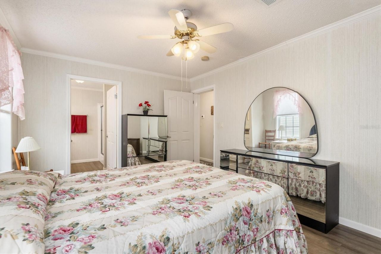 8320 Riverside Drive , Unit 99, Punta Gorda, FL 33982 Photo