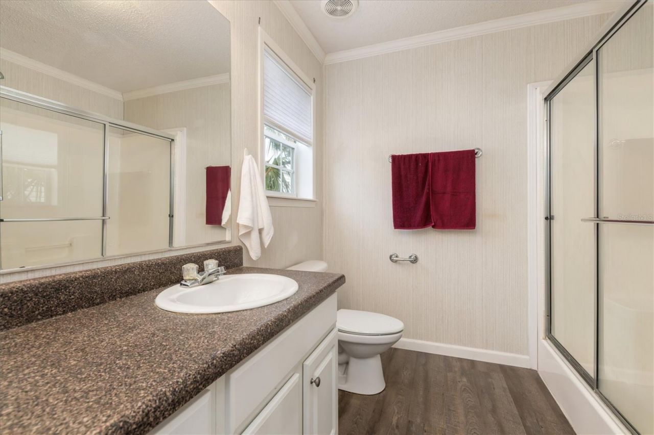 8320 Riverside Drive , Unit 99, Punta Gorda, FL 33982 Photo