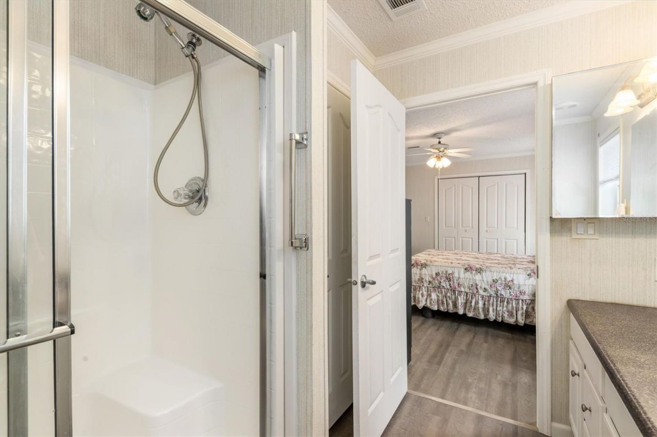 8320 Riverside Drive , Unit 99, Punta Gorda, FL 33982 Photo