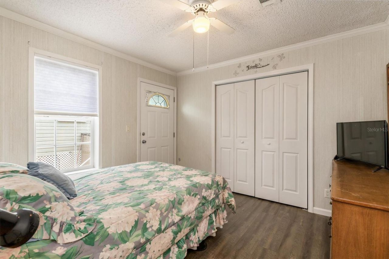 8320 Riverside Drive , Unit 99, Punta Gorda, FL 33982 Photo