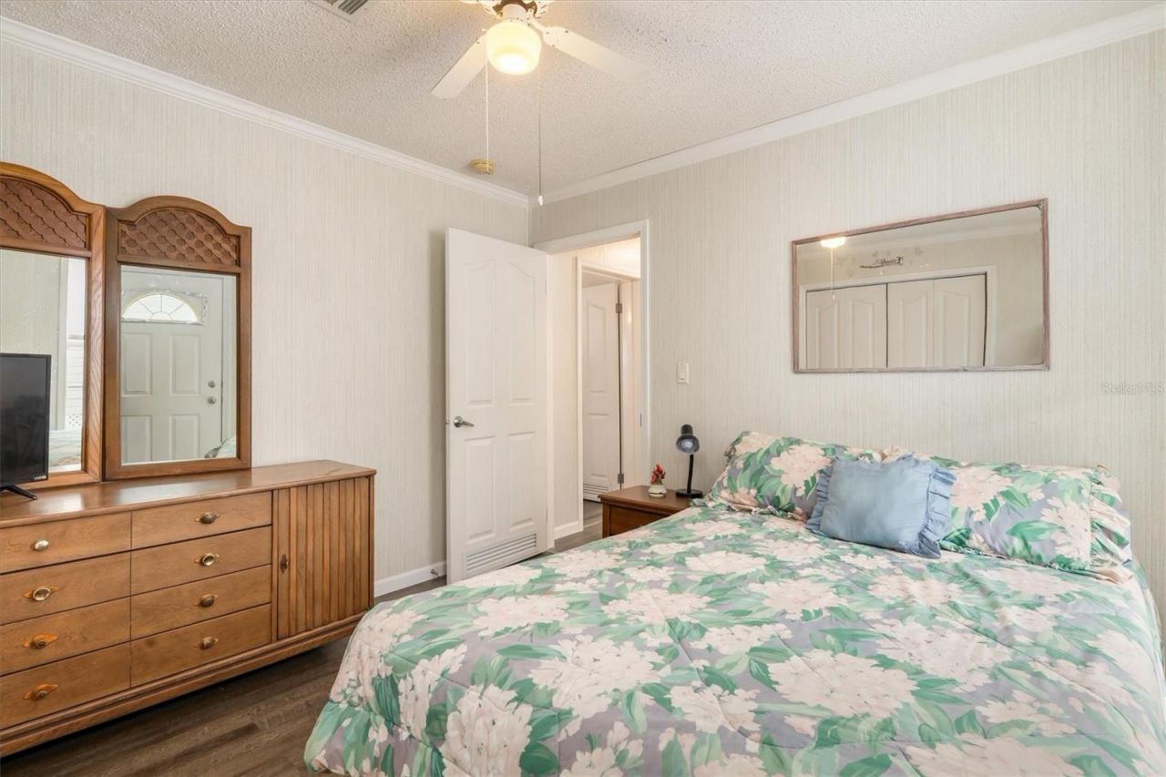 8320 Riverside Drive , Unit 99, Punta Gorda, FL 33982 Photo