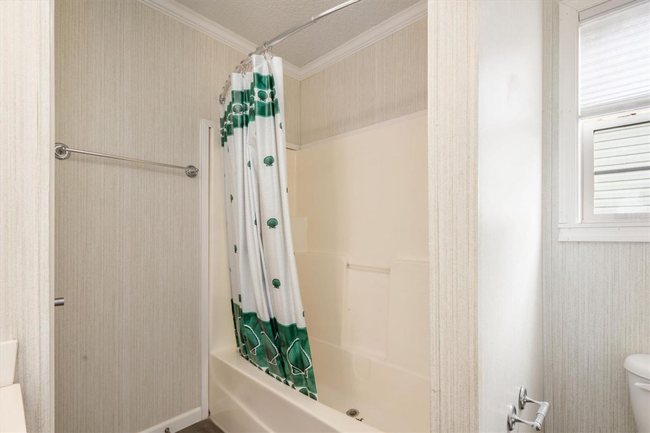 8320 Riverside Drive , Unit 99, Punta Gorda, FL 33982 Photo