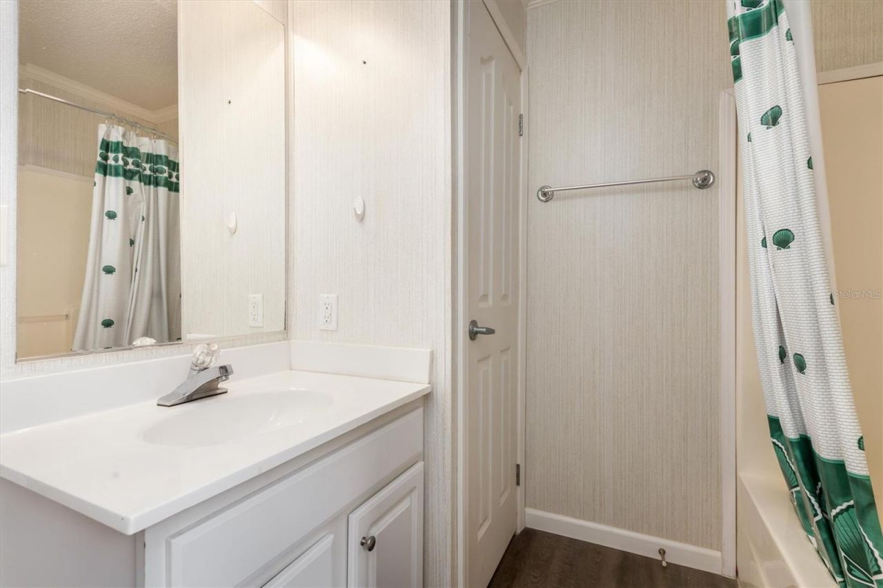 8320 Riverside Drive , Unit 99, Punta Gorda, FL 33982 Photo
