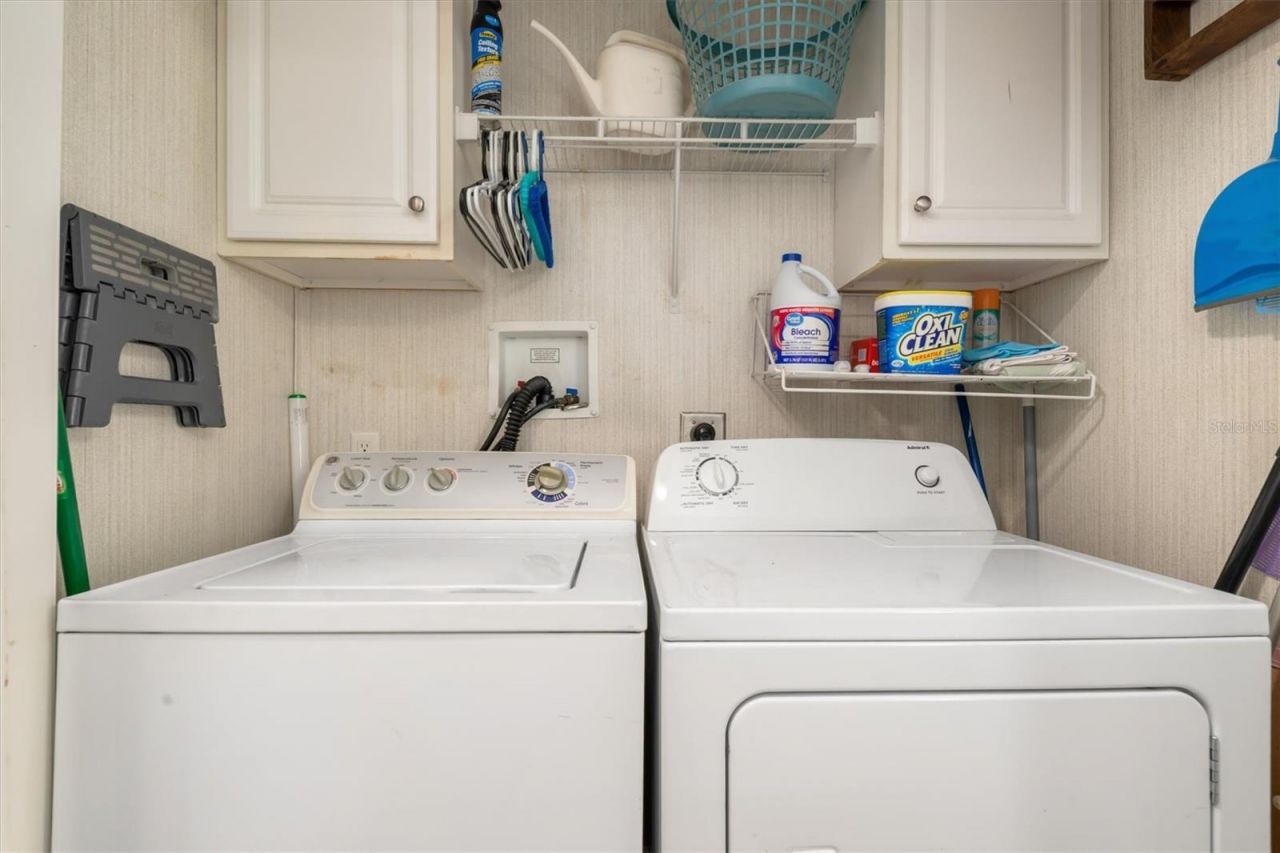 8320 Riverside Drive , Unit 99, Punta Gorda, FL 33982 Photo