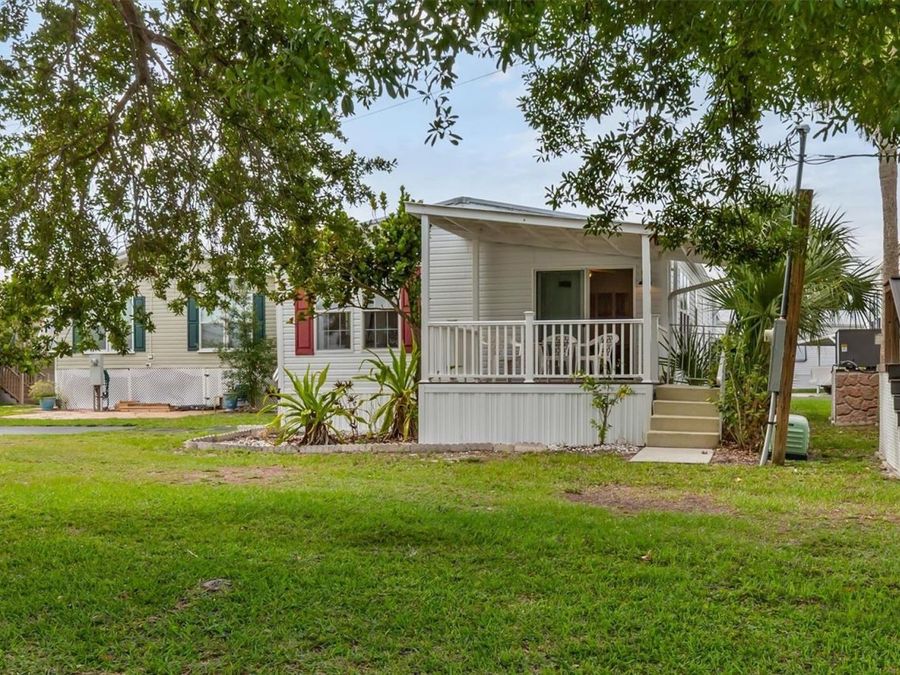 Property Image 33