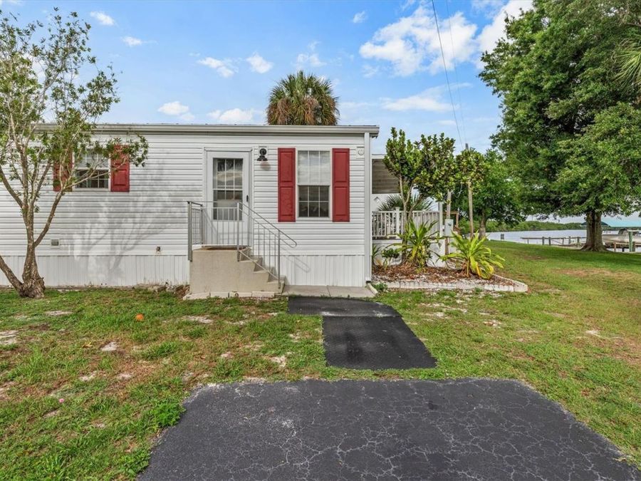 Property Image 35