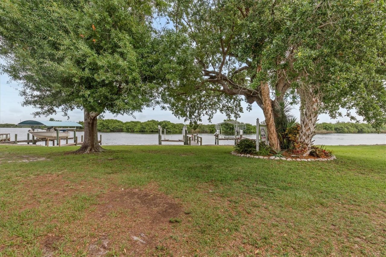 8320 Riverside Drive , Unit 99, Punta Gorda, FL 33982 Photo