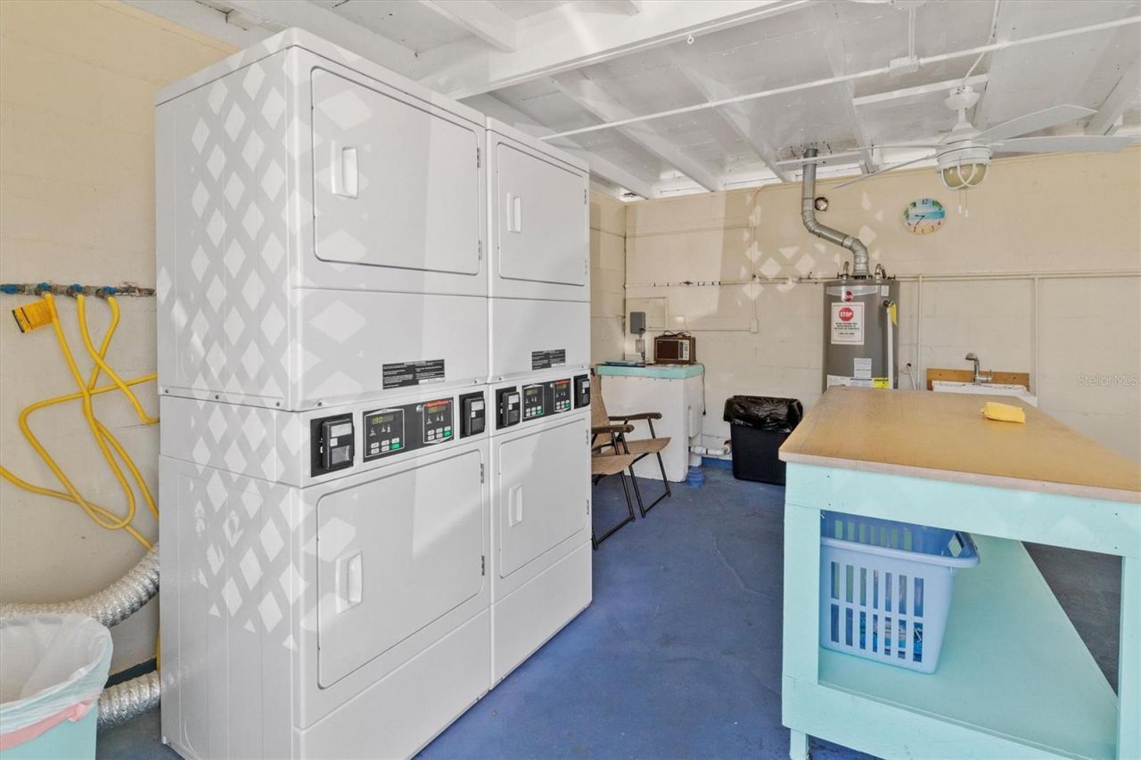 8320 Riverside Drive , Unit 99, Punta Gorda, FL 33982 Photo