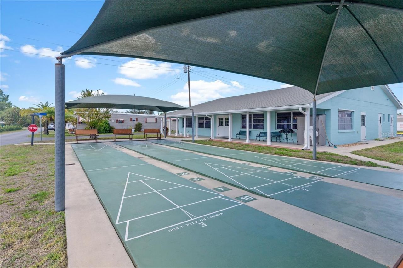 8320 Riverside Drive , Unit 99, Punta Gorda, FL 33982 Photo