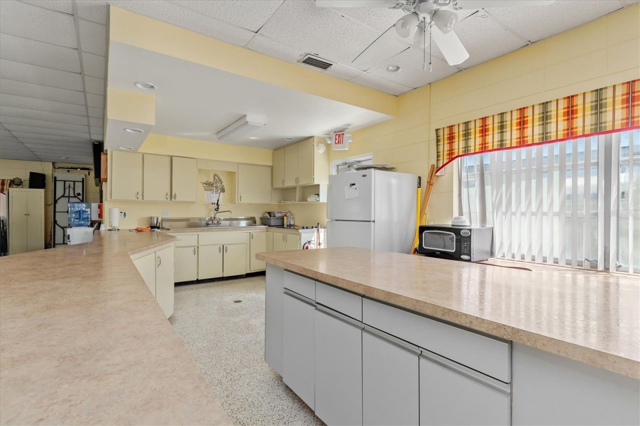 8320 Riverside Drive , Unit 99, Punta Gorda, FL 33982 Photo