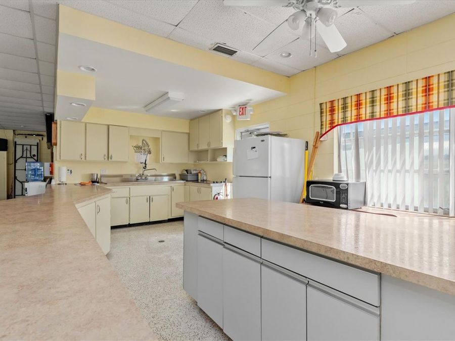 Property Image 49