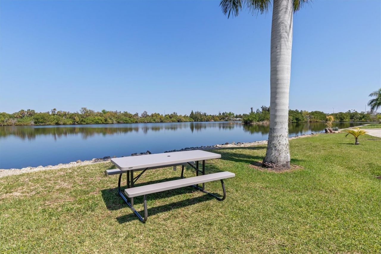 8320 Riverside Drive , Unit 99, Punta Gorda, FL 33982 Photo