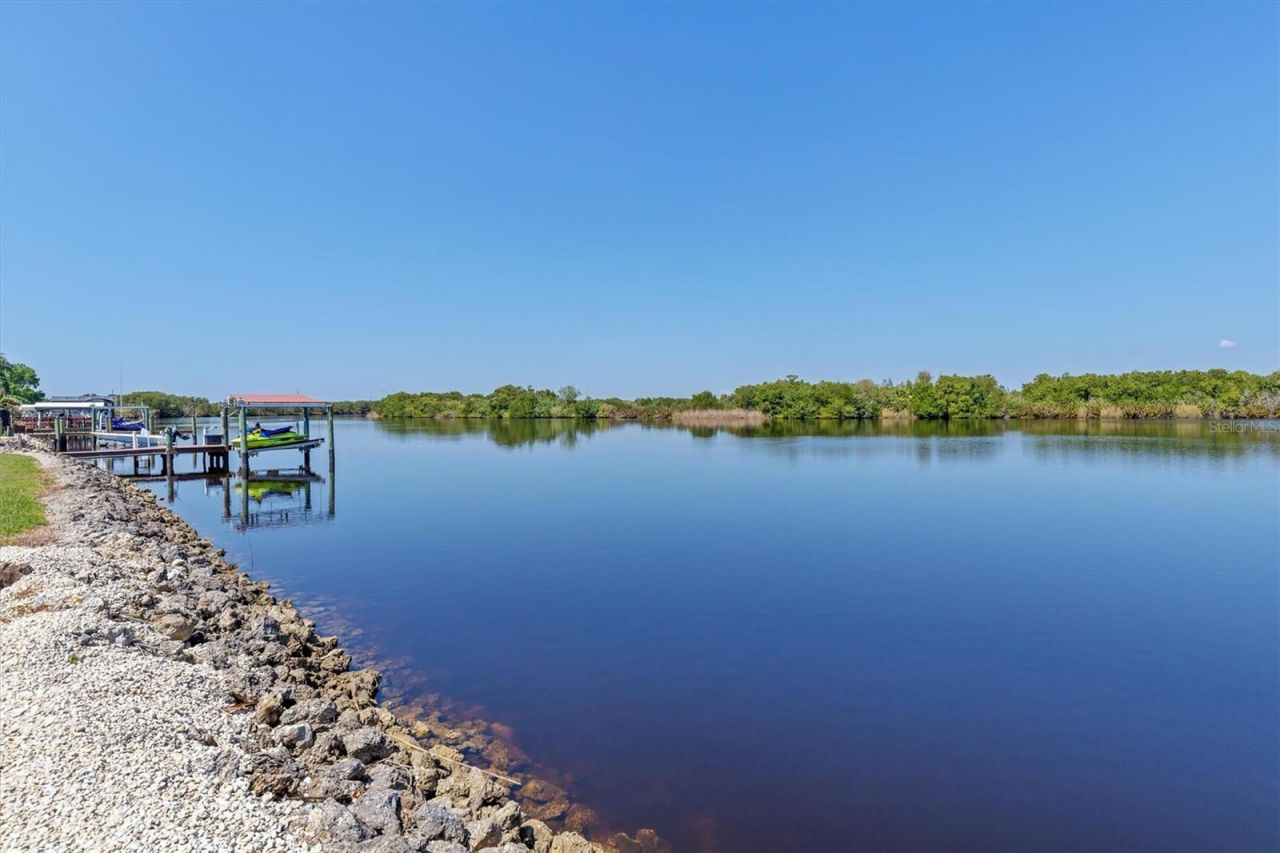 8320 Riverside Drive , Unit 99, Punta Gorda, FL 33982 Photo