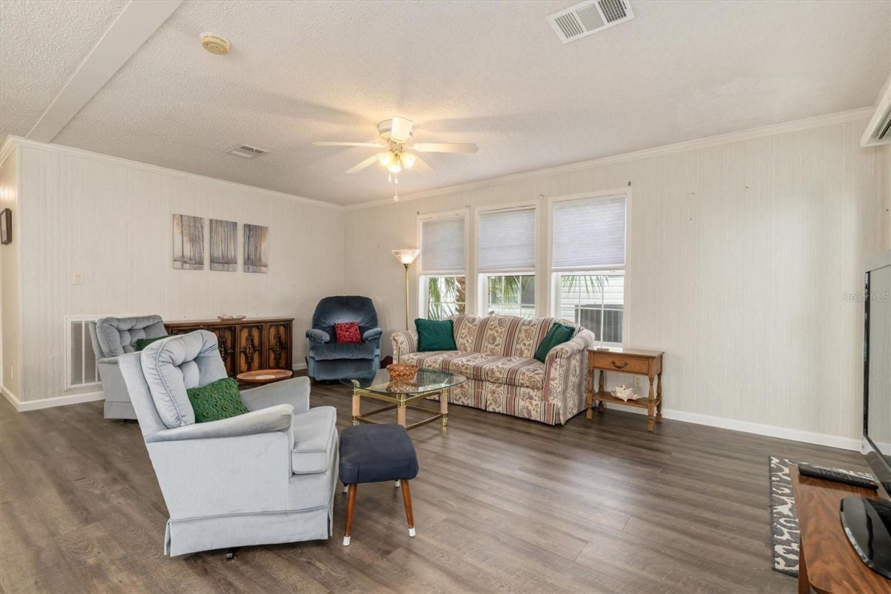 8320 Riverside Drive , Unit 99, Punta Gorda, FL 33982 Photo