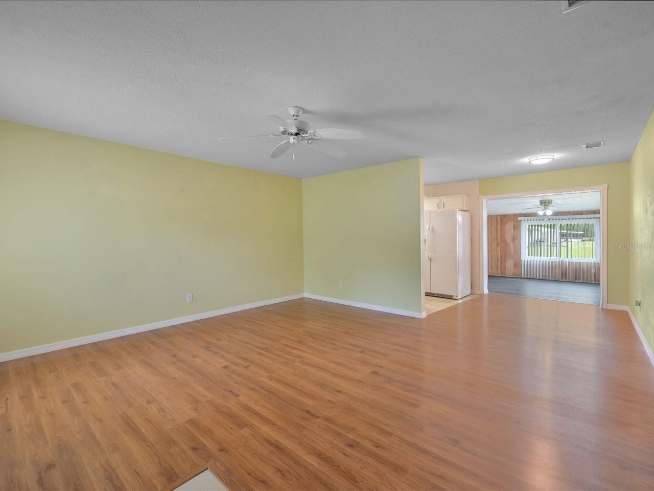 5920 Lake Luther Road, Lakeland, FL 33805 Photo