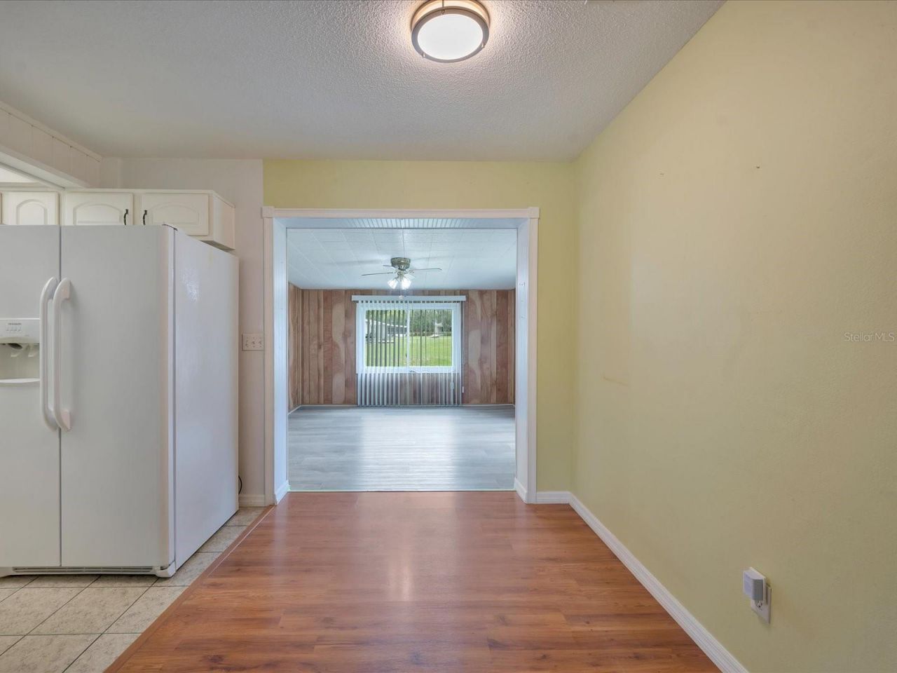 5920 Lake Luther Road, Lakeland, FL 33805 Photo