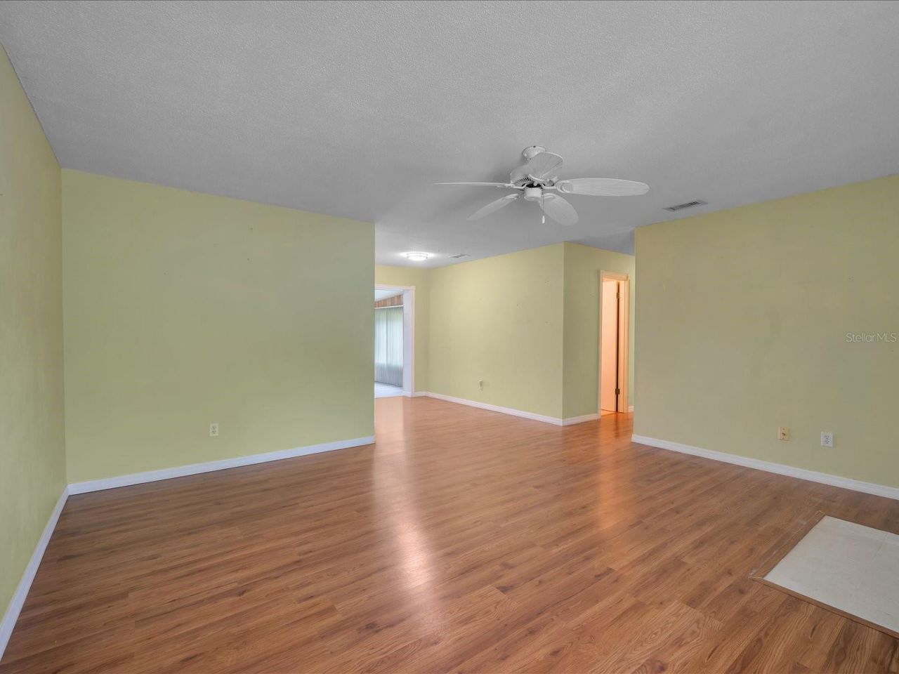 5920 Lake Luther Road, Lakeland, FL 33805 Photo