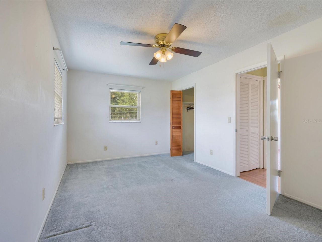 5920 Lake Luther Road, Lakeland, FL 33805 Photo