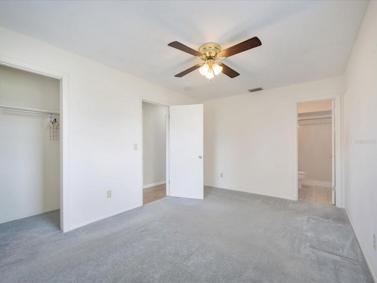 5920 Lake Luther Road, Lakeland, FL 33805 Photo