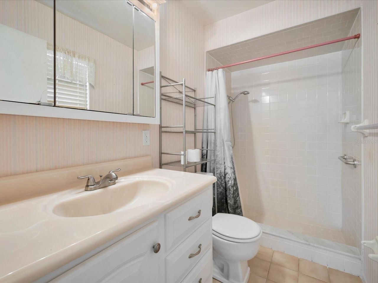 5920 Lake Luther Road, Lakeland, FL 33805 Photo