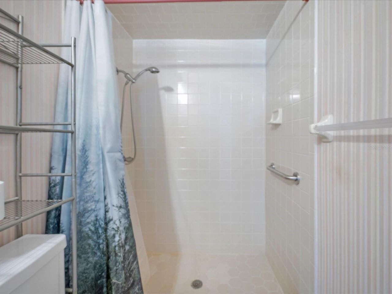 5920 Lake Luther Road, Lakeland, FL 33805 Photo