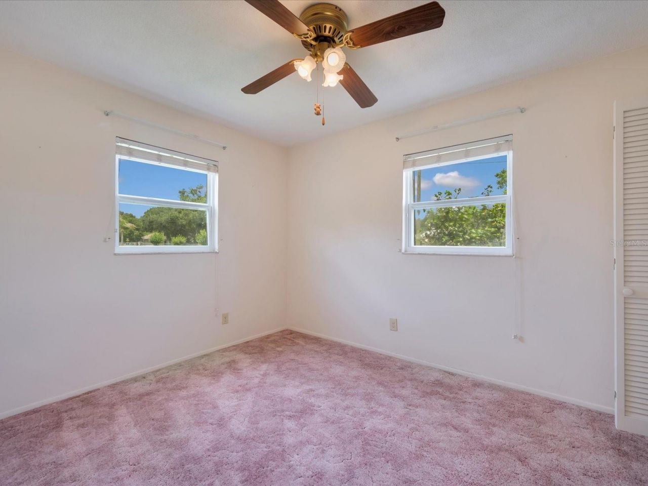 5920 Lake Luther Road, Lakeland, FL 33805 Photo
