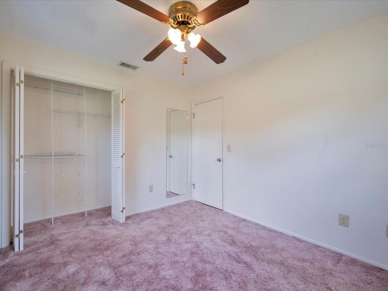 5920 Lake Luther Road, Lakeland, FL 33805 Photo
