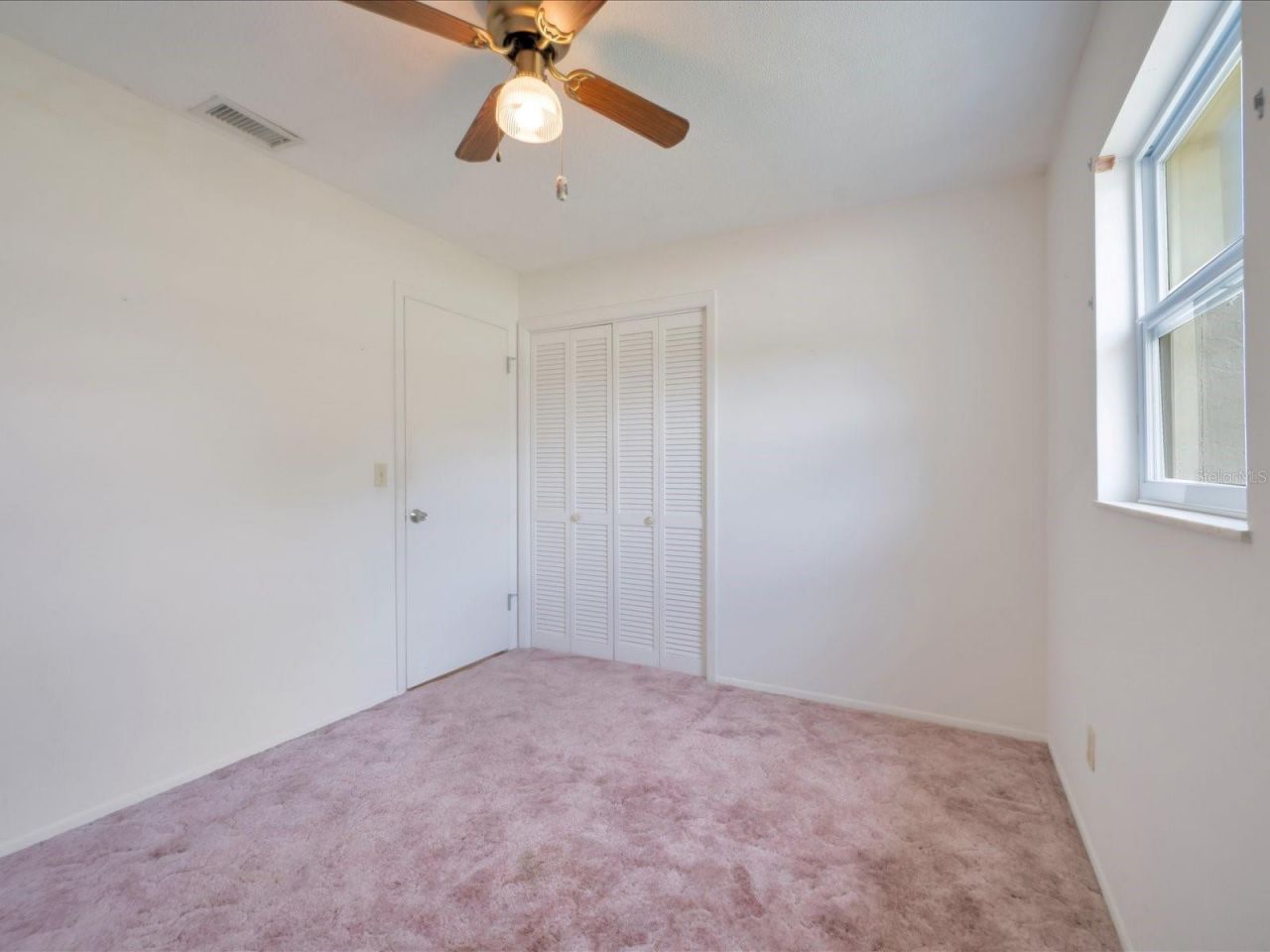 5920 Lake Luther Road, Lakeland, FL 33805 Photo