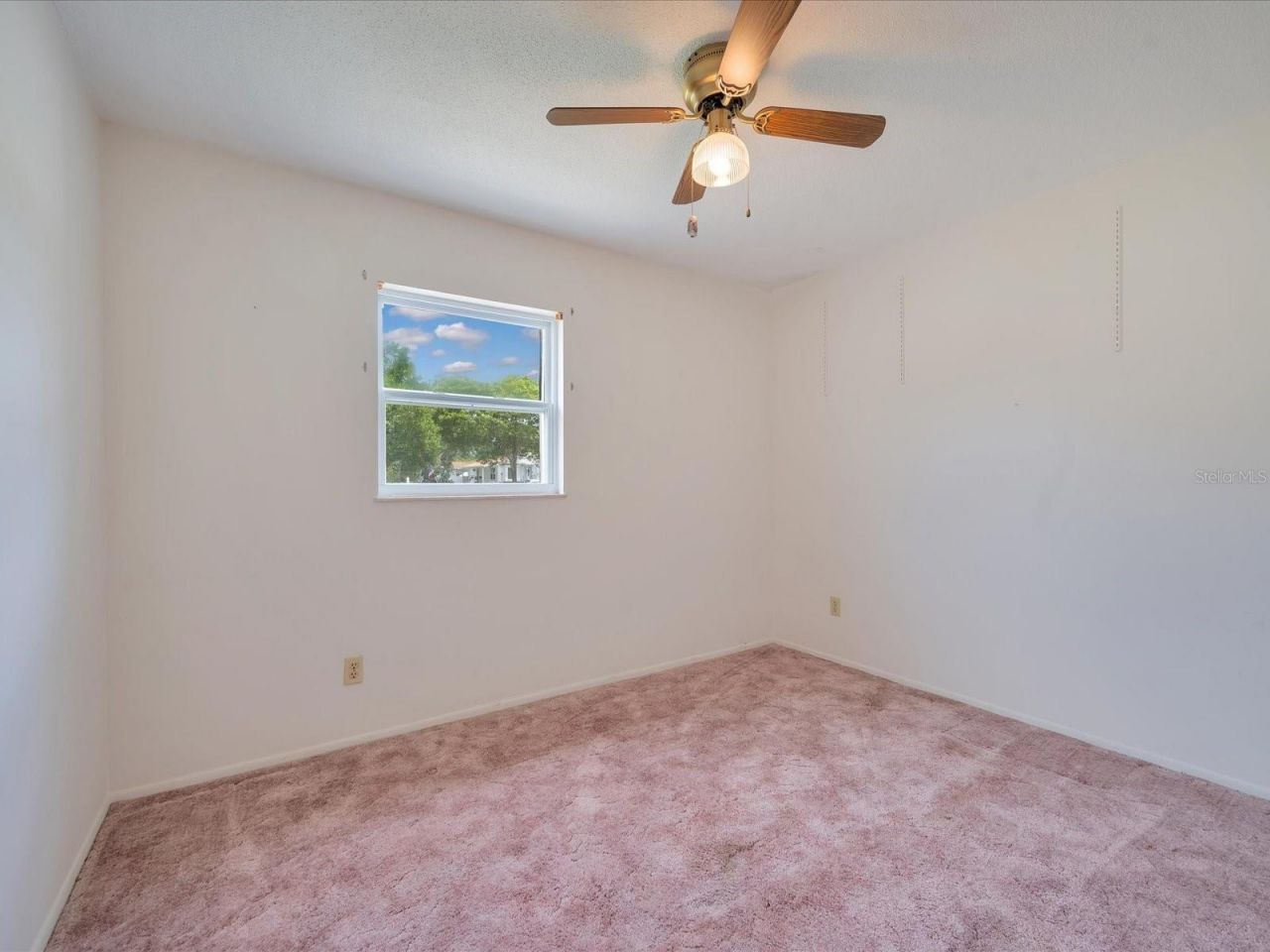 5920 Lake Luther Road, Lakeland, FL 33805 Photo