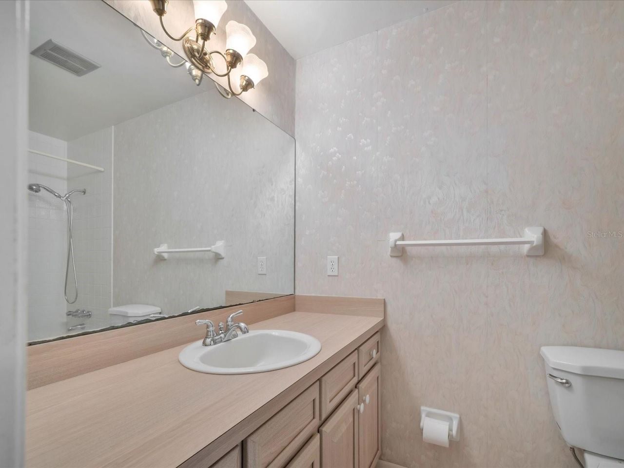 5920 Lake Luther Road, Lakeland, FL 33805 Photo