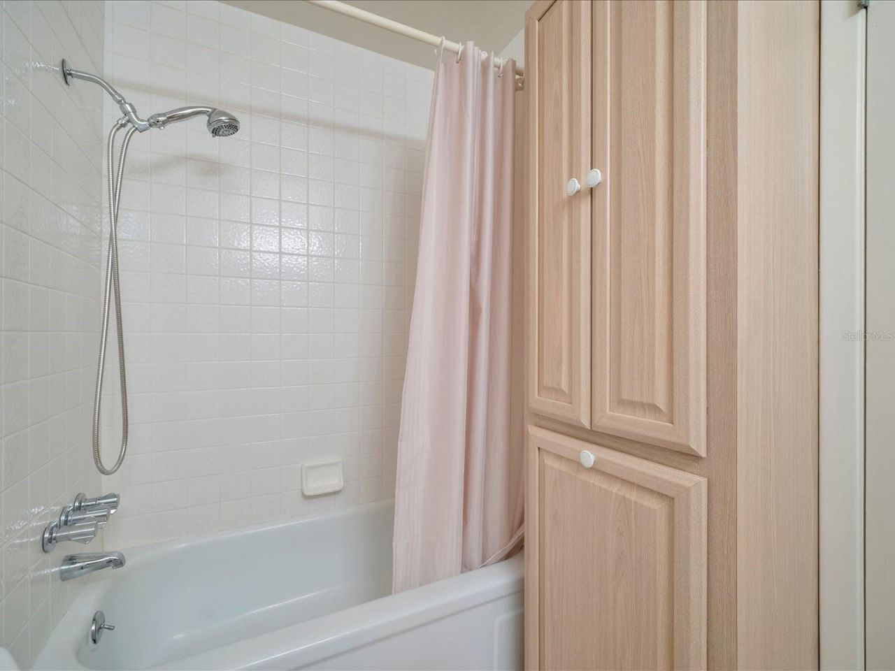 5920 Lake Luther Road, Lakeland, FL 33805 Photo