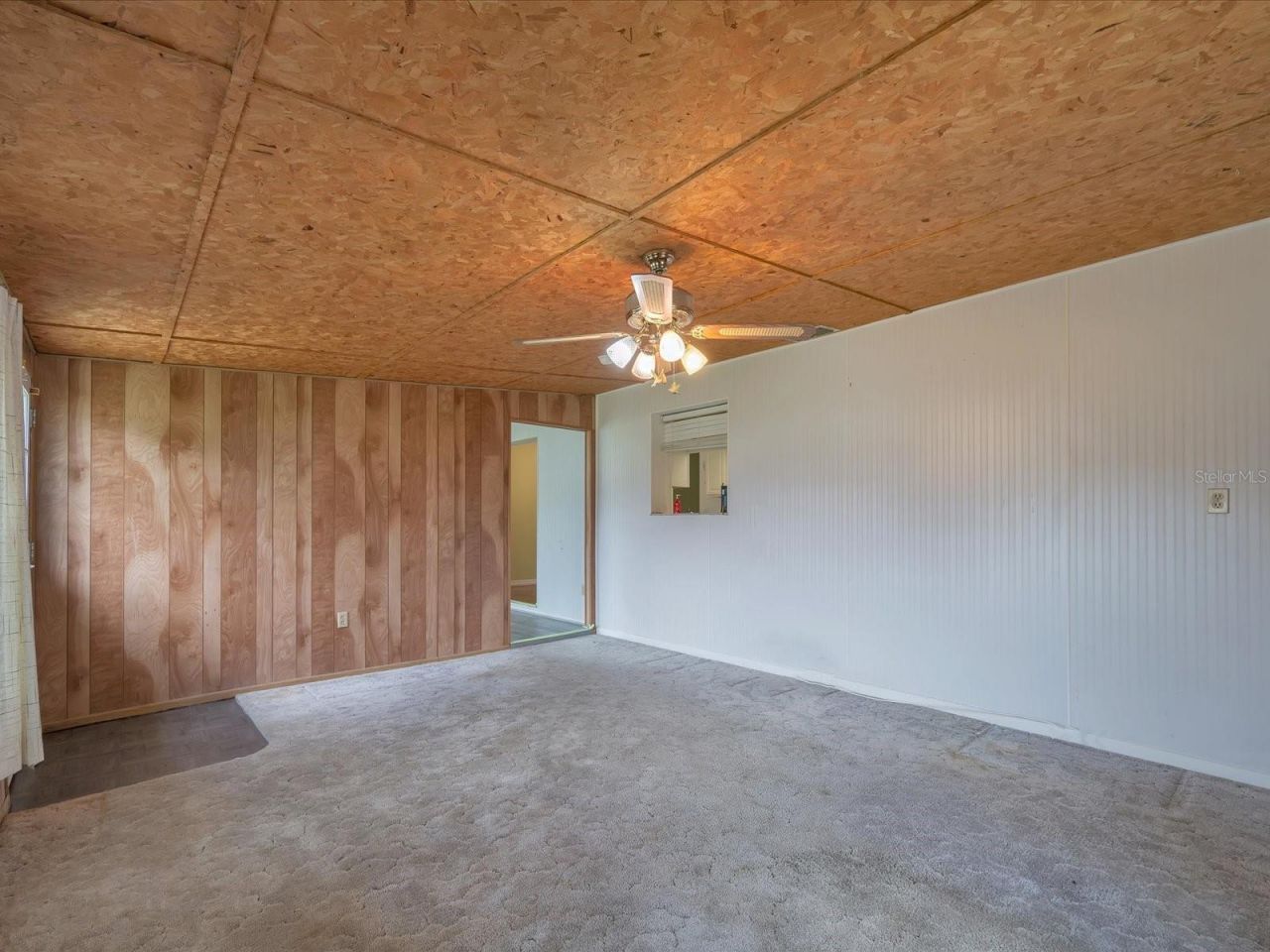 5920 Lake Luther Road, Lakeland, FL 33805 Photo