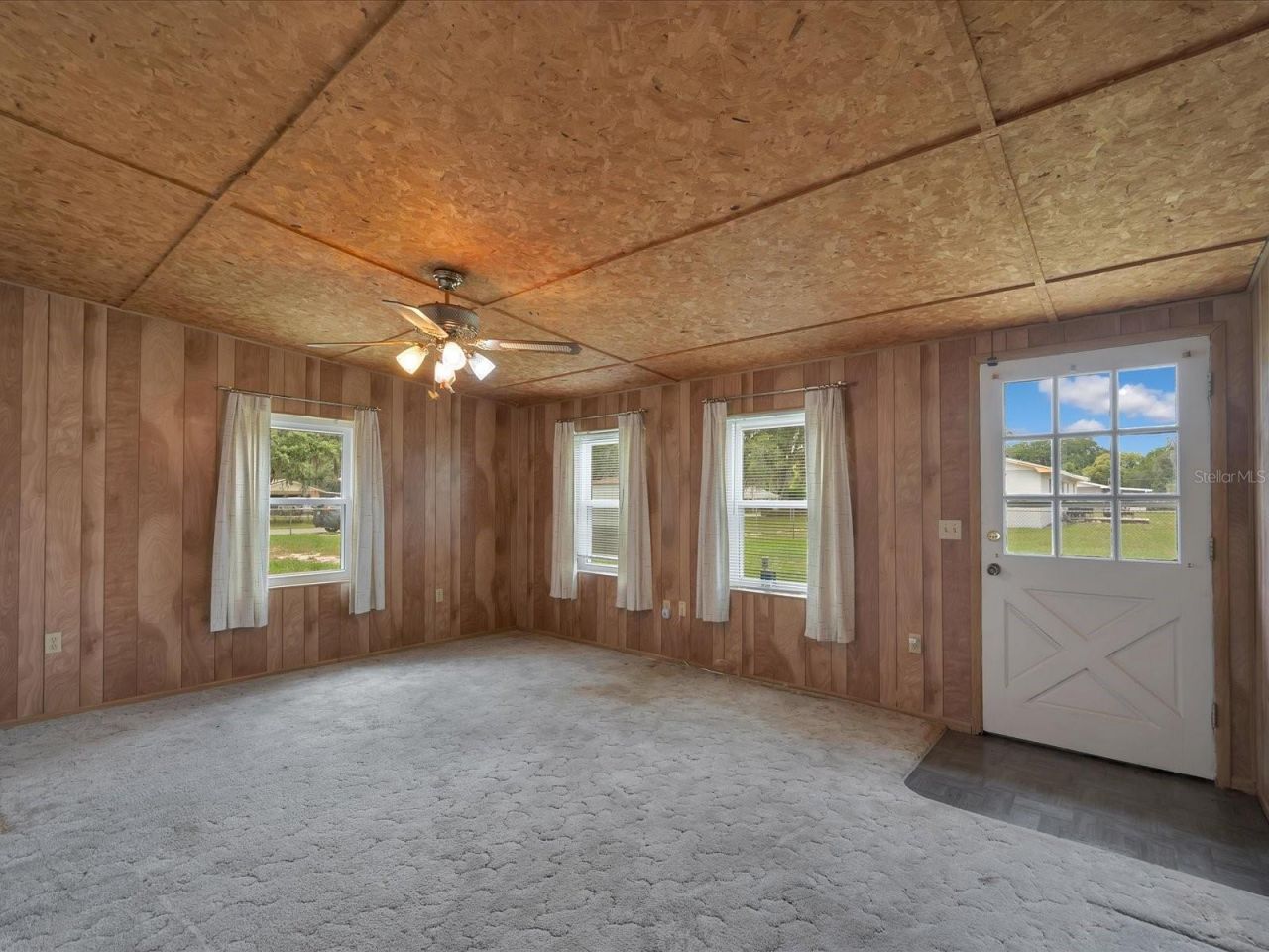 5920 Lake Luther Road, Lakeland, FL 33805 Photo