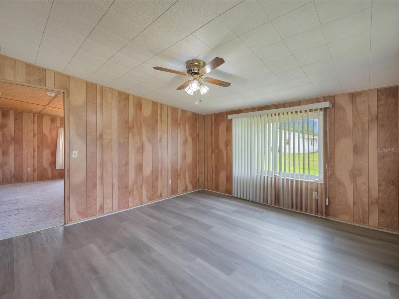 5920 Lake Luther Road, Lakeland, FL 33805 Photo