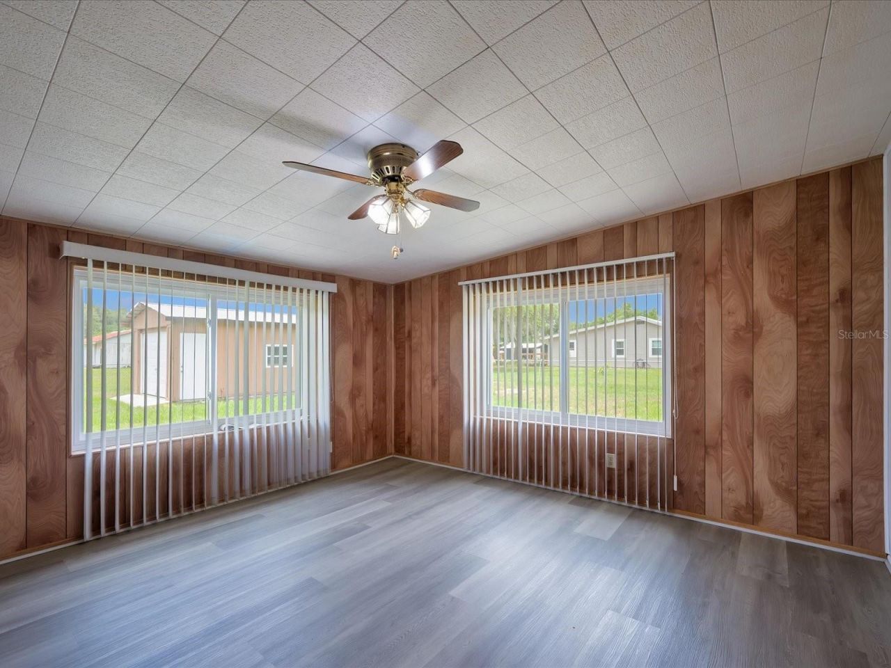 5920 Lake Luther Road, Lakeland, FL 33805 Photo