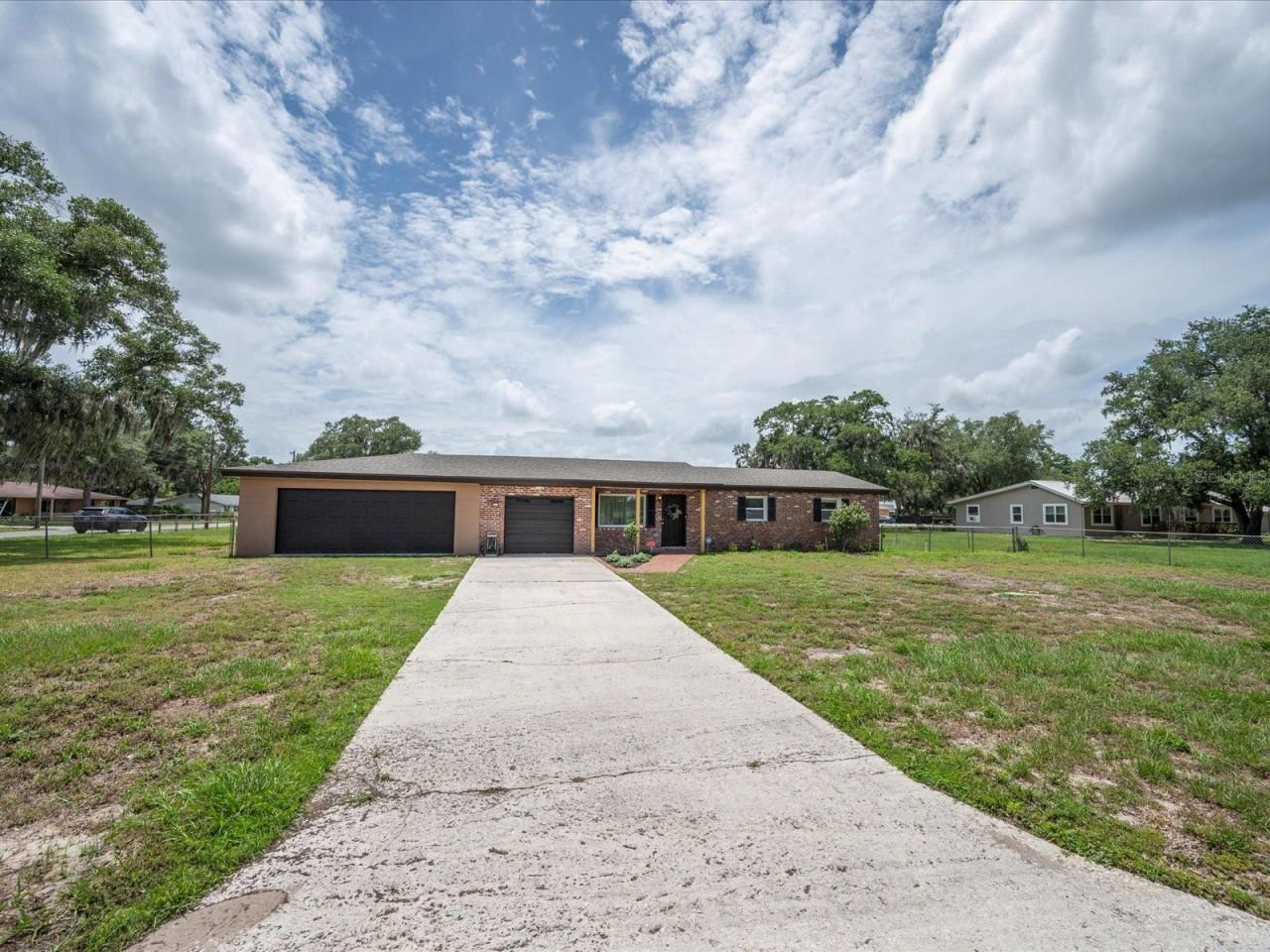 5920 Lake Luther Road, Lakeland, FL 33805 Photo