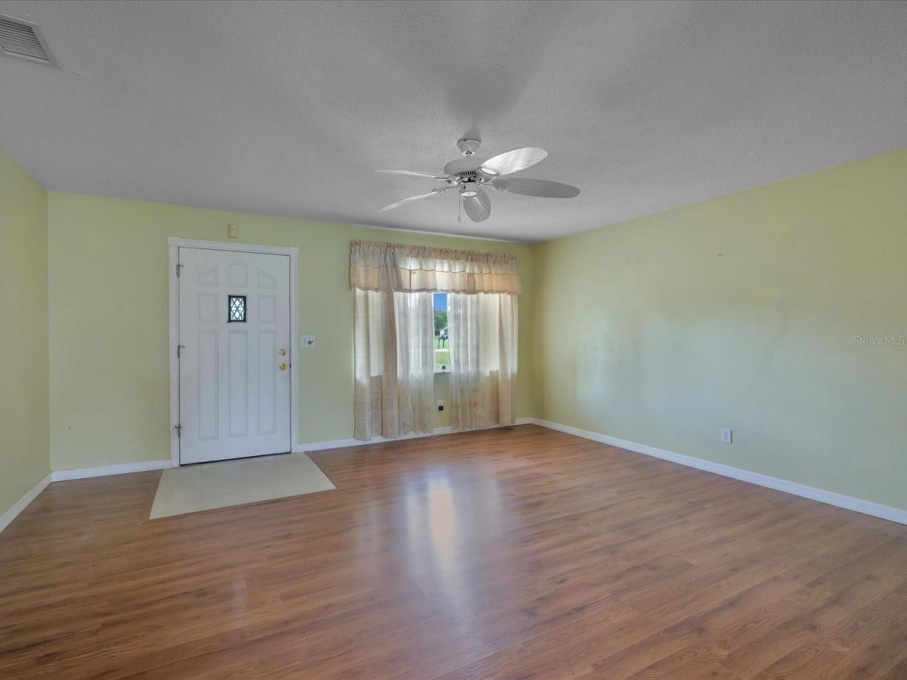 5920 Lake Luther Road, Lakeland, FL 33805 Photo