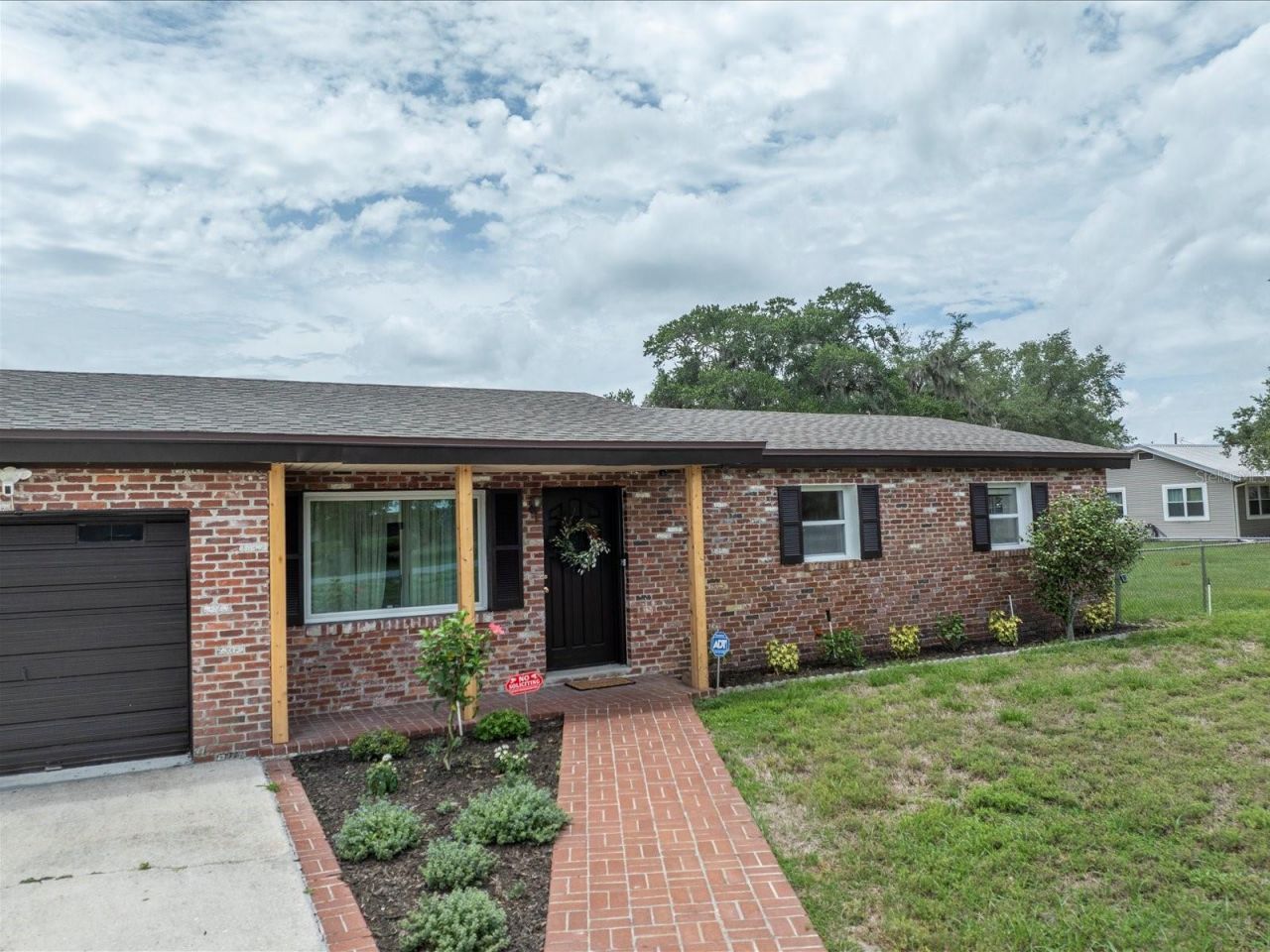 5920 Lake Luther Road, Lakeland, FL 33805 Photo
