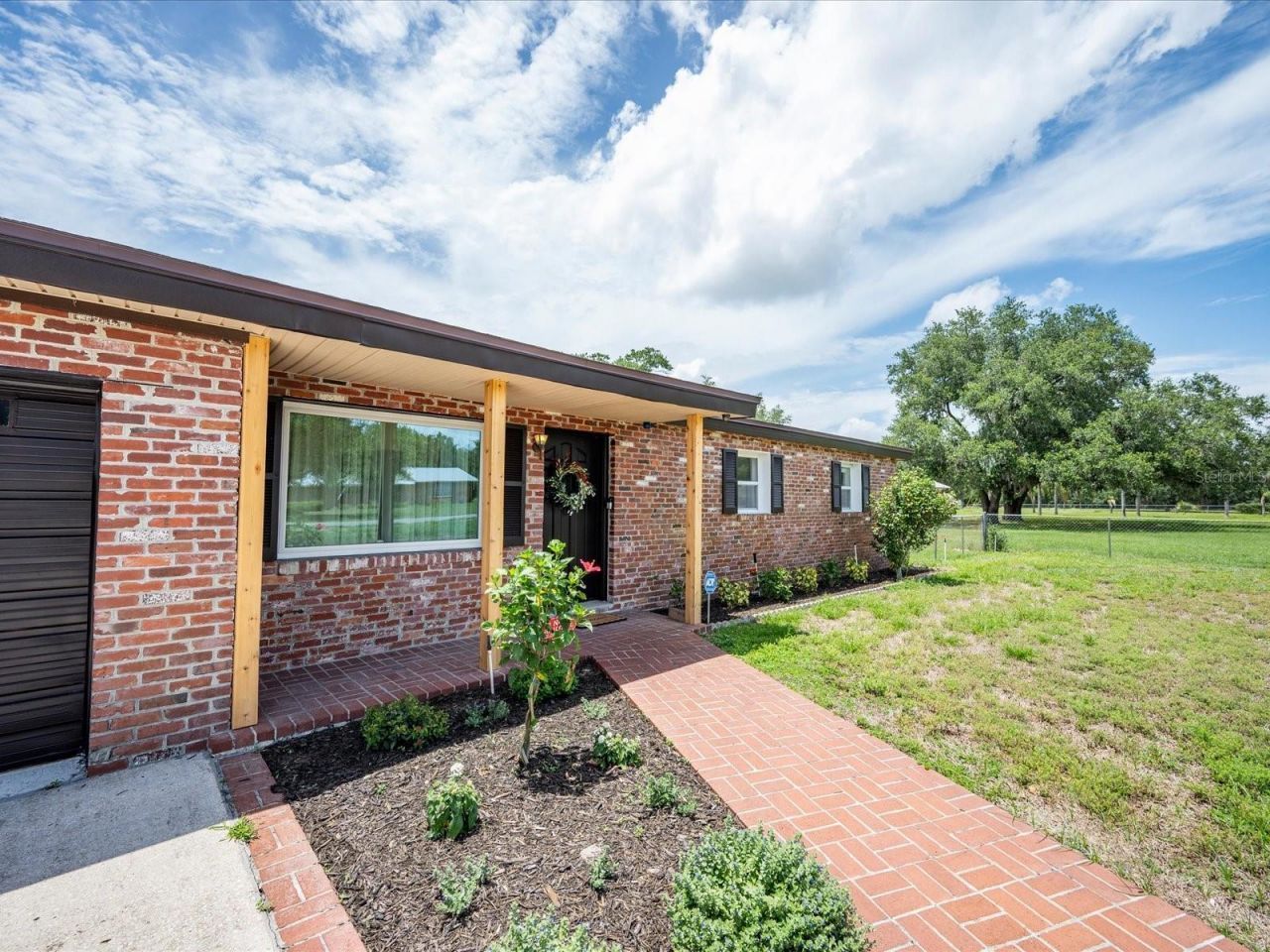 5920 Lake Luther Road, Lakeland, FL 33805 Photo