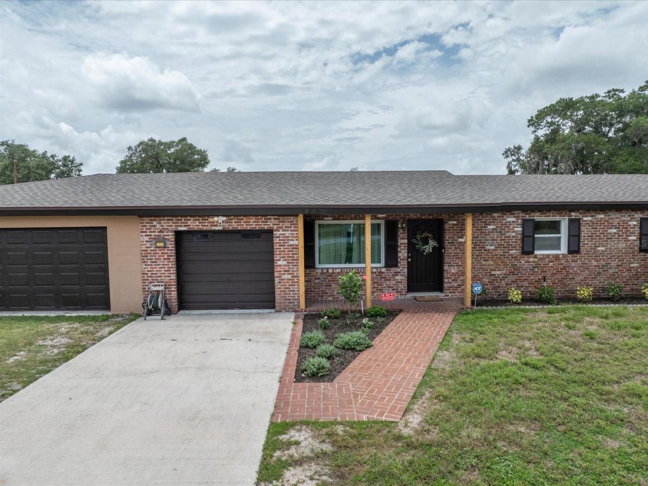 5920 Lake Luther Road, Lakeland, FL 33805 Photo