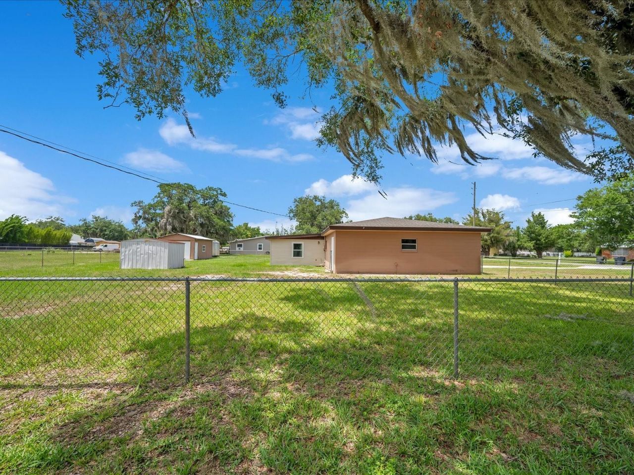 5920 Lake Luther Road, Lakeland, FL 33805 Photo