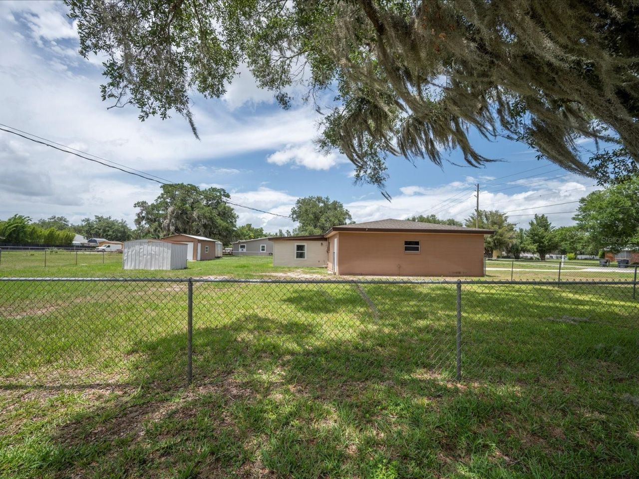 5920 Lake Luther Road, Lakeland, FL 33805 Photo