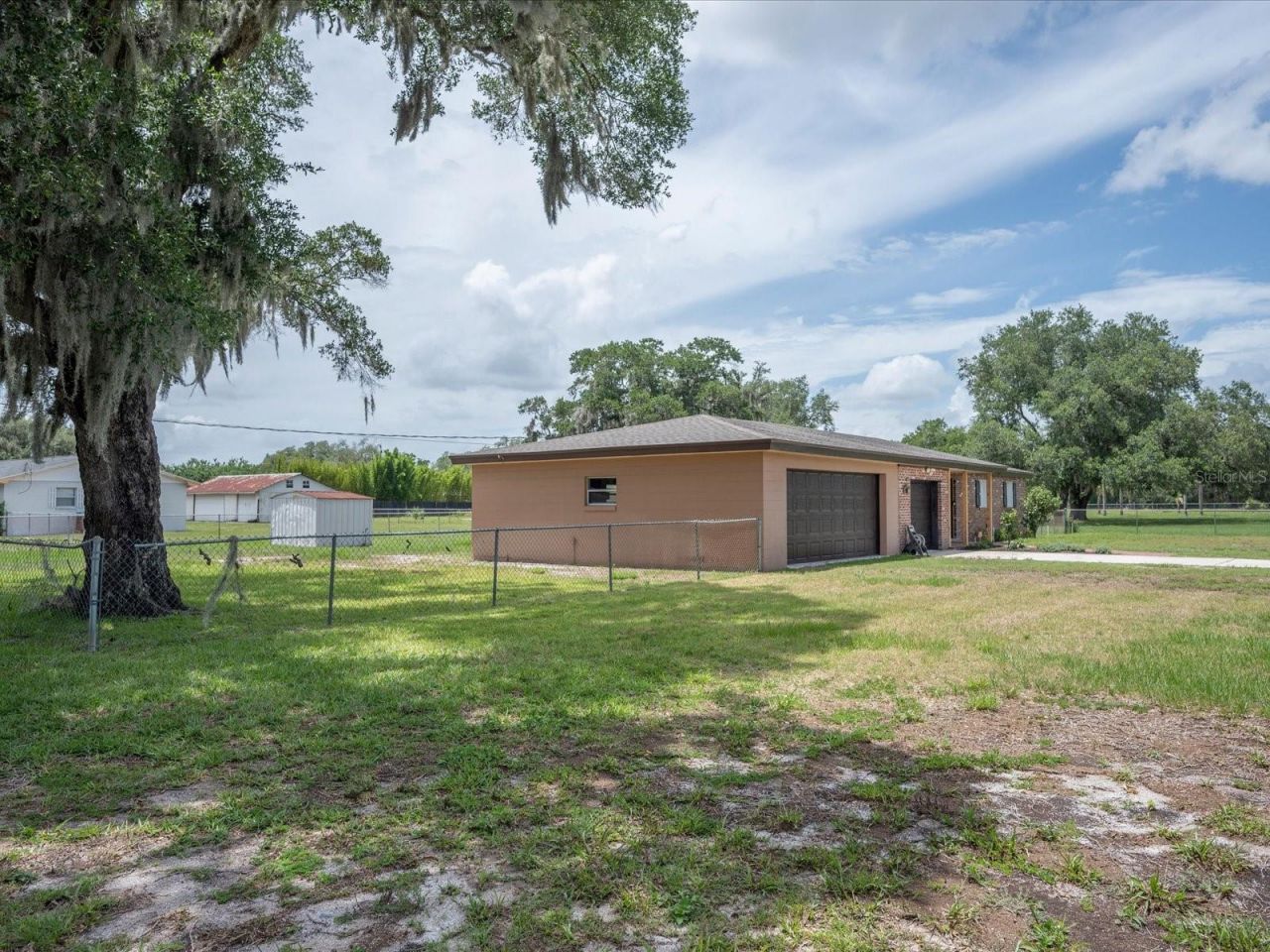 5920 Lake Luther Road, Lakeland, FL 33805 Photo