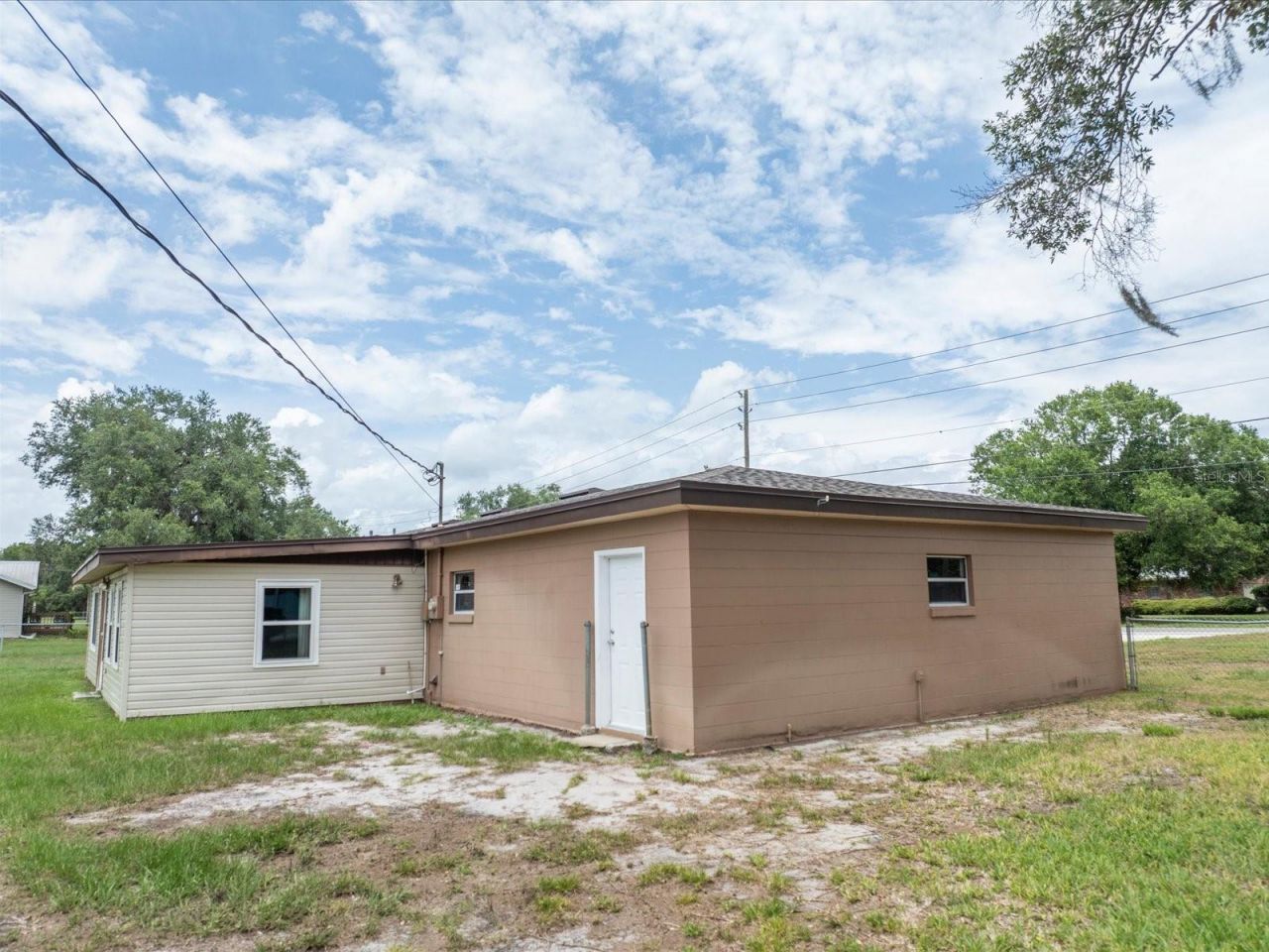 5920 Lake Luther Road, Lakeland, FL 33805 Photo